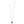 Load image into Gallery viewer, Everbloom Pearl Necklace