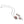 Load image into Gallery viewer, Everbloom Pearl Necklace