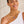 Load image into Gallery viewer, Everbloom Pearl Necklace