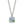 Load image into Gallery viewer, Sydney Daisy Necklace