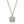 Load image into Gallery viewer, Sydney Daisy Necklace