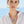 Load image into Gallery viewer, Sydney Daisy Necklace