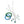 Load image into Gallery viewer, Sydney Daisy Y Necklace