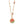Load image into Gallery viewer, Sydney Poppy Necklace