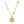 Load image into Gallery viewer, Sydney Poppy Necklace