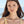 Load image into Gallery viewer, Sydney Poppy Necklace