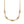Load image into Gallery viewer, Sydney Poppy Short Necklace