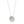 Load image into Gallery viewer, Vertigo Necklace