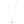 Load image into Gallery viewer, Vertigo Necklace