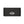 Load image into Gallery viewer, Interlok Harmony Slim Folio