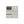 Load image into Gallery viewer, Interlok Harmony Slim Folio