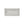 Load image into Gallery viewer, Interlok Harmony Slim Folio