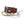 Load image into Gallery viewer, Mosaic Leather Watch Band