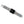 Load image into Gallery viewer, Twinkle Link Apple Watch Band - Multi