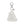 Load image into Gallery viewer, Fair Winds Sail Boat Handbag Fob