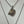 Load image into Gallery viewer, LBI Key To Your Heart Necklace