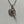 Load image into Gallery viewer, LBI Key To Your Heart Necklace