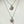 Load image into Gallery viewer, LBI Key To Your Heart Necklace