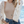 Load image into Gallery viewer, The Sun Necklace - Long - Ocean Gradient
