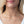 Load image into Gallery viewer, 17" Choker Classic Gold 3mm Bead