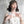 Load image into Gallery viewer, The Sun Necklace - Long - Ocean Gradient
