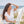 Load image into Gallery viewer, Carabiner Necklace by Captain Kate - 14k Gold Vermeil