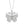Load image into Gallery viewer, Trust Your Journey Butterfly Necklace