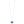 Load image into Gallery viewer, Trust Your Journey Butterfly Necklace