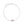 Load image into Gallery viewer, Veronica Bracelet by Camille Kostek