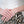 Load image into Gallery viewer, Veronica Bracelet by Camille Kostek