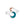 Load image into Gallery viewer, Wave Bypass Ring - LBI Sand & Apatite