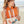 Load image into Gallery viewer, Peace Love Mermaids Carina Wristlet