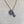 Load image into Gallery viewer, LBI Sea Glass Necklace
