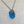 Load image into Gallery viewer, LBI Sea Glass Necklace
