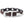 Load image into Gallery viewer, Roped Heart Braid Bandit Bracelet