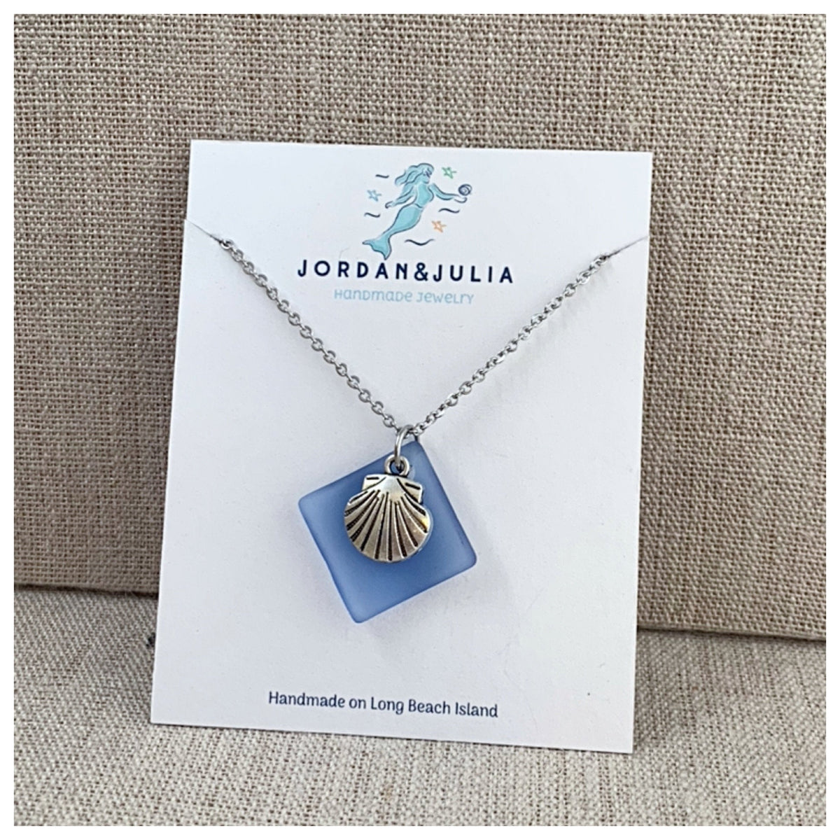 Custom Jewelry Jewelry Store Long Beach Custom Engagement Rings