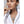 Load image into Gallery viewer, Alcazar Heart Glint Post Drop Earrings