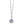 Load image into Gallery viewer, Jules Petite Necklace