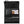 Load image into Gallery viewer, Nolita Shimmer Large Wallet