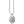 Load image into Gallery viewer, Mingle Necklace