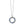 Load image into Gallery viewer, Spectrum Light Necklace