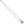 Load image into Gallery viewer, Mingle Necklace