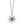 Load image into Gallery viewer, Halo Starlit Necklace