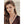 Load image into Gallery viewer, Ferrara Virtue Winged Heart Statement Necklace