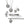 Load image into Gallery viewer, Romanza Heart Necklace