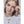 Load image into Gallery viewer, Celeste Heart Necklace