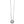 Load image into Gallery viewer, Celeste Heart Necklace