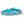 Load image into Gallery viewer, Roped Heart Braid Bandit Bracelet