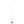 Load image into Gallery viewer, Crystal Passage Heart Necklace