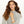 Load image into Gallery viewer, Interlok Petite Post Drop Earrings